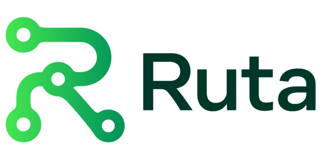 Ruta