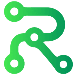 Ruta